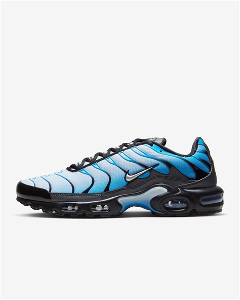 nike air max plus größe 45|Air Max Plus shoes.